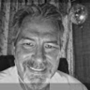 Meet your Posher, Kenneth